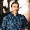 Profile picture andrewvargaauthor.bsky.social