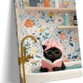 Profile picture whimsicalfeline.bsky.social