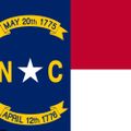 Profile picture oldnorthstpolitics.bsky.social