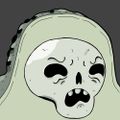 Profile picture theavocadojam.com