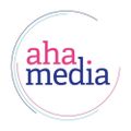 Profile picture ahamediagroup.bsky.social