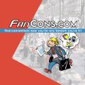 Profile picture fancons.com