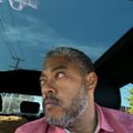 Profile picture buzzbee44.bsky.social
