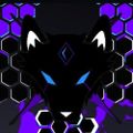 Profile picture nuclearsnowfox.bsky.social