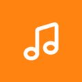 Profile picture togrowell.bsky.social