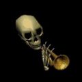 Profile picture sparrowrj.bsky.social