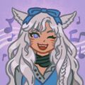 Profile picture nyahdias.bsky.social