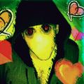 Profile picture demandavoider.bsky.social