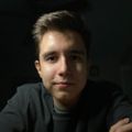 Profile picture jram899.bsky.social