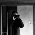 Profile picture iritxuphotos.com