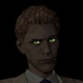 Profile picture hypercr1tical.bsky.social