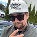 Profile picture thedudenorth.bsky.social