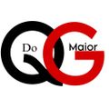 Profile picture qgdomaior.bsky.social
