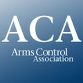 Profile picture armscontrolnow.bsky.social
