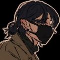 Profile picture windrunner.bsky.social