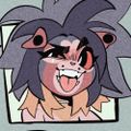 Profile picture sparkibarki.bsky.social
