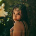 Profile picture delphine.bsky.social
