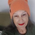 Profile picture bonnie215.bsky.social