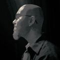 Profile picture mediapiracy.bsky.social
