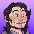 Profile picture justgj.bsky.social
