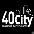 Profile picture 40city.bsky.social