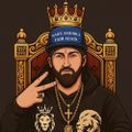 Profile picture kingresist.bsky.social