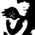 Profile picture carlinhzxx.bsky.social
