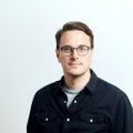 Profile picture sergegnos.bsky.social