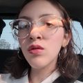 Profile picture safirarebeca.bsky.social
