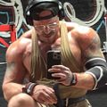 Profile picture itsjakejaxx.bsky.social