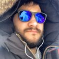 Profile picture monkeydcarlos.bsky.social