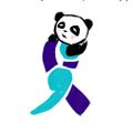 Profile picture the-nerdy-panda1.bsky.social
