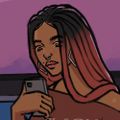 Profile picture veryvoraciousvixens.art