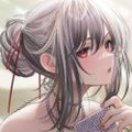 Profile picture 7thknights.bsky.social