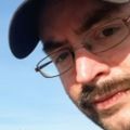 Profile picture howardpdx.bsky.social