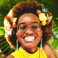 Profile picture anerbananer.bsky.social