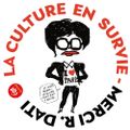 Profile picture cgtspectacle.bsky.social