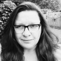Profile picture caroline619.bsky.social