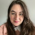 Profile picture kyliebriggs.bsky.social
