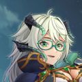 Profile picture yamishirokami.vtubers.social