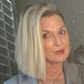 Profile picture elizaabethlawmom.bsky.social