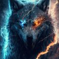 Profile picture magicwolf12.bsky.social