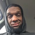 Profile picture creepymasksellr.bsky.social