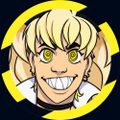 Profile picture coasterkisser.bsky.social