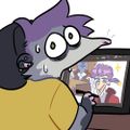 Profile picture fumblebaum.bsky.social