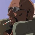 Profile picture dark23wolf.bsky.social
