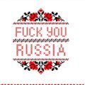 Profile picture kikipop.bsky.social