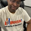 Profile picture rudeboynyk.bsky.social