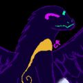 Profile picture cyanic-clocktower.neocities.org
