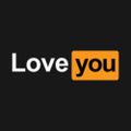 Profile picture meabeliver.bsky.social